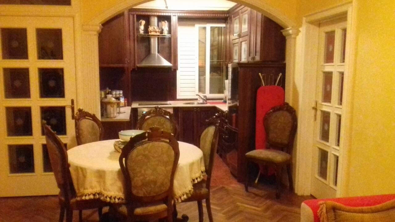 Petra'S Place Rafajlovići Exterior foto